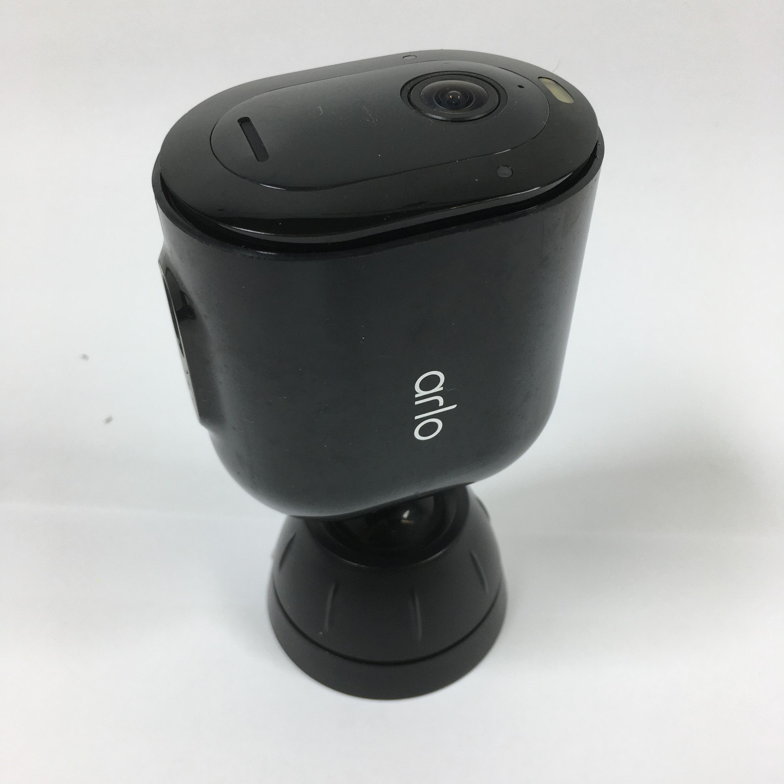 Arlo Pro 5S 2K Security Camera VMC4060P NO Mounting Plate (Black)