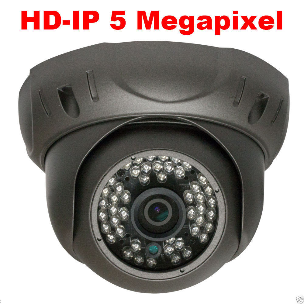 8Ch 12MP H.265 NVR 2592x1920P 5MP PoE 48IR IP ONVIF Security Camear System 431f
