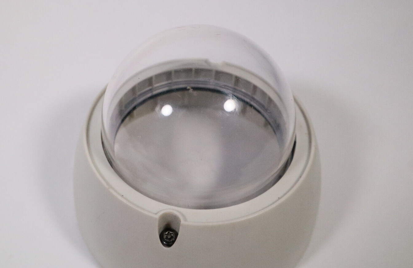 Avigilon 1.0-H3-D1 1MP H.264 IP Indoor Varifocal Dome Camera 1280 x 720 IPv4 (1)