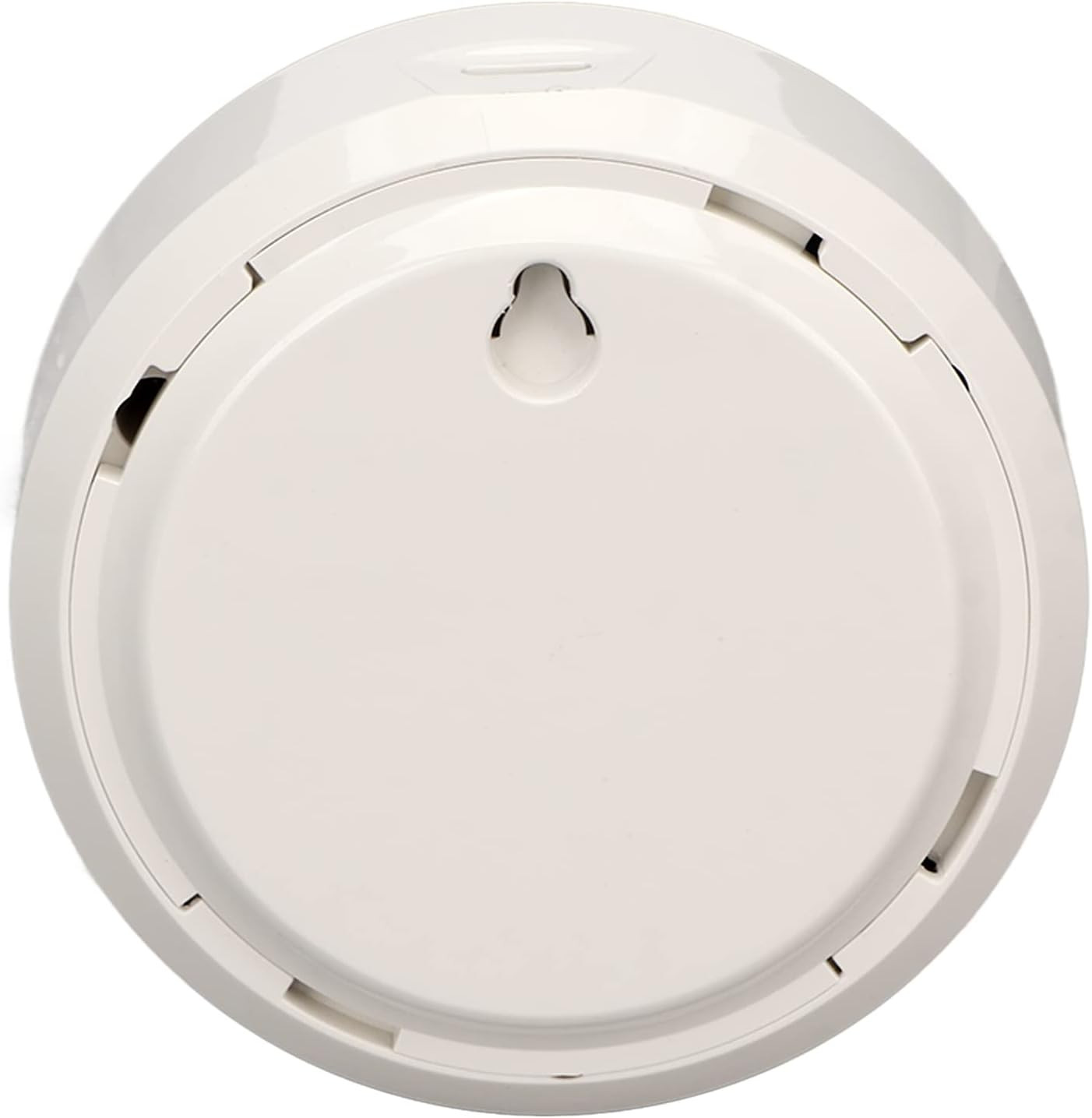 Smart Siren Alarm, Alarm for Home Security, 105Db 2.4G Burglar Alarm DIY Smart H