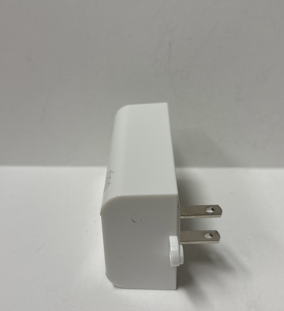 Ring Security Alarm Network Range Extender 4AR1S70EN0