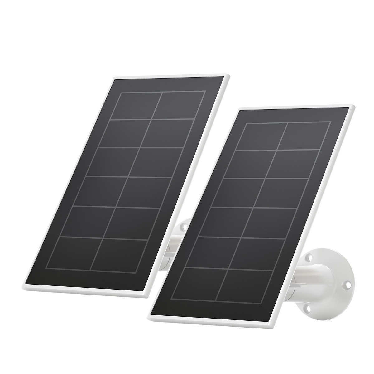 ✳️Arlo Solar Panel for Arlo Ultra, Arlo Pro 3 and Arlo Pro 3 Floodlight Camera✳️