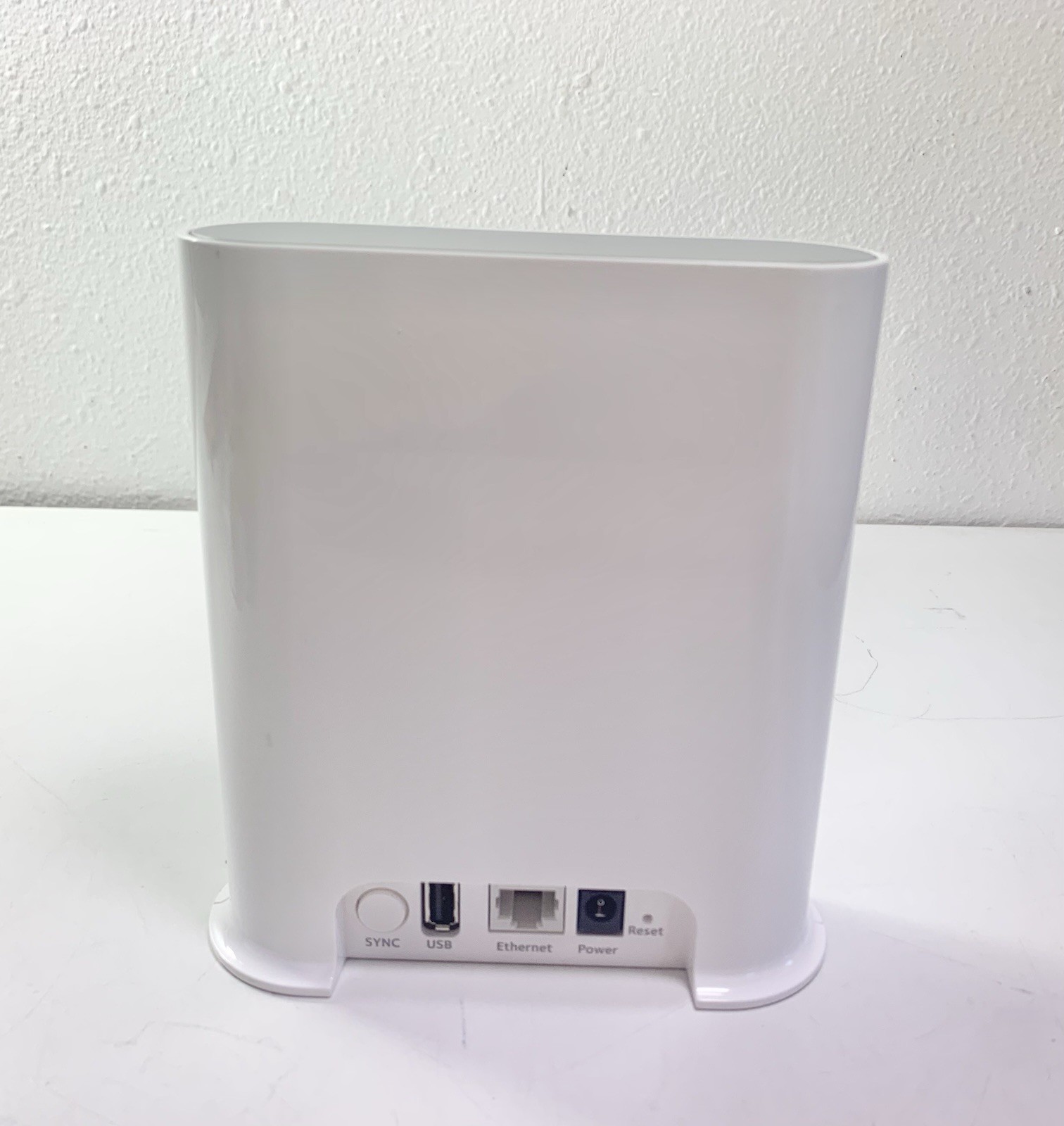 Arlo VMB4540 Smart Hub Base Station w/ Power Cord
