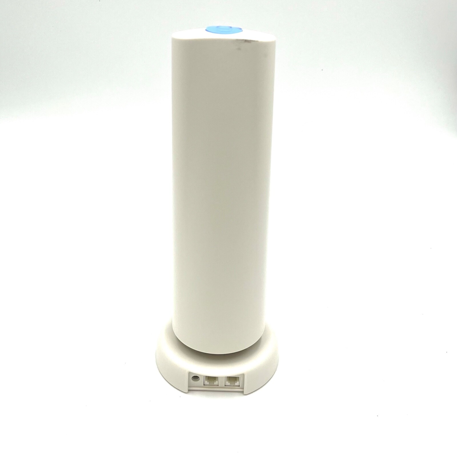 SIMPLISAFE Base Station with Power Cord BS2000 1st Generation
