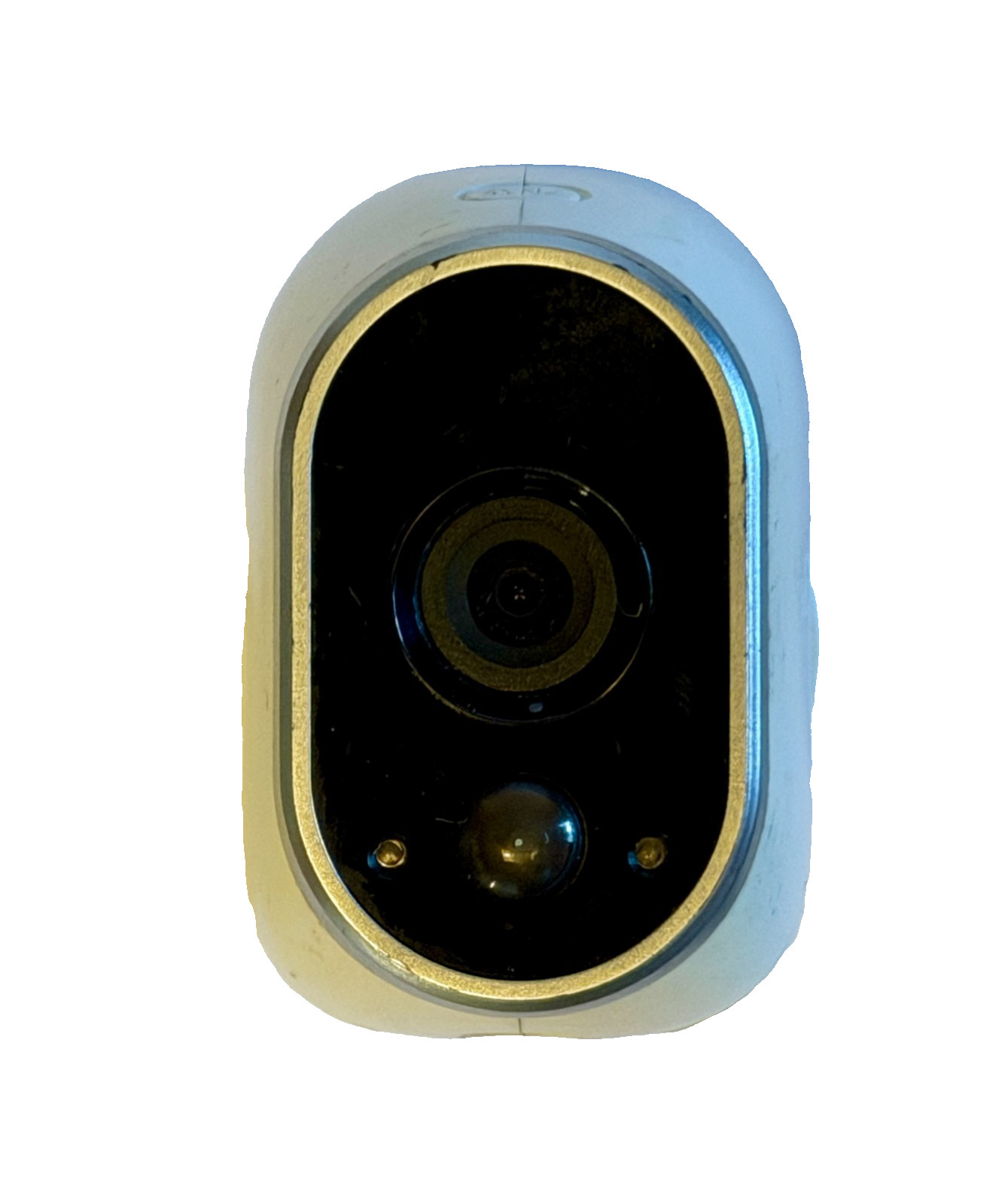 Arlo NETGEAR VMC3030 HD Security Camera