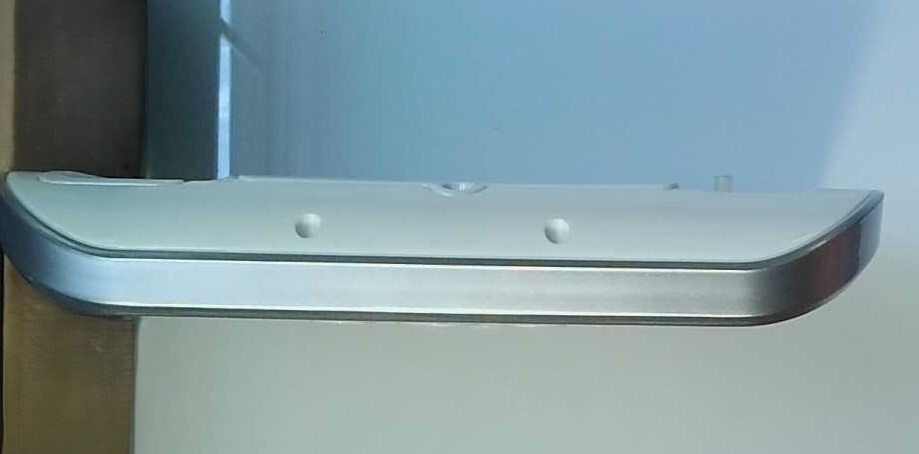 Interlogix Ultrasync Self-Contained Wireless Security Alarm System Hub ZW-6400