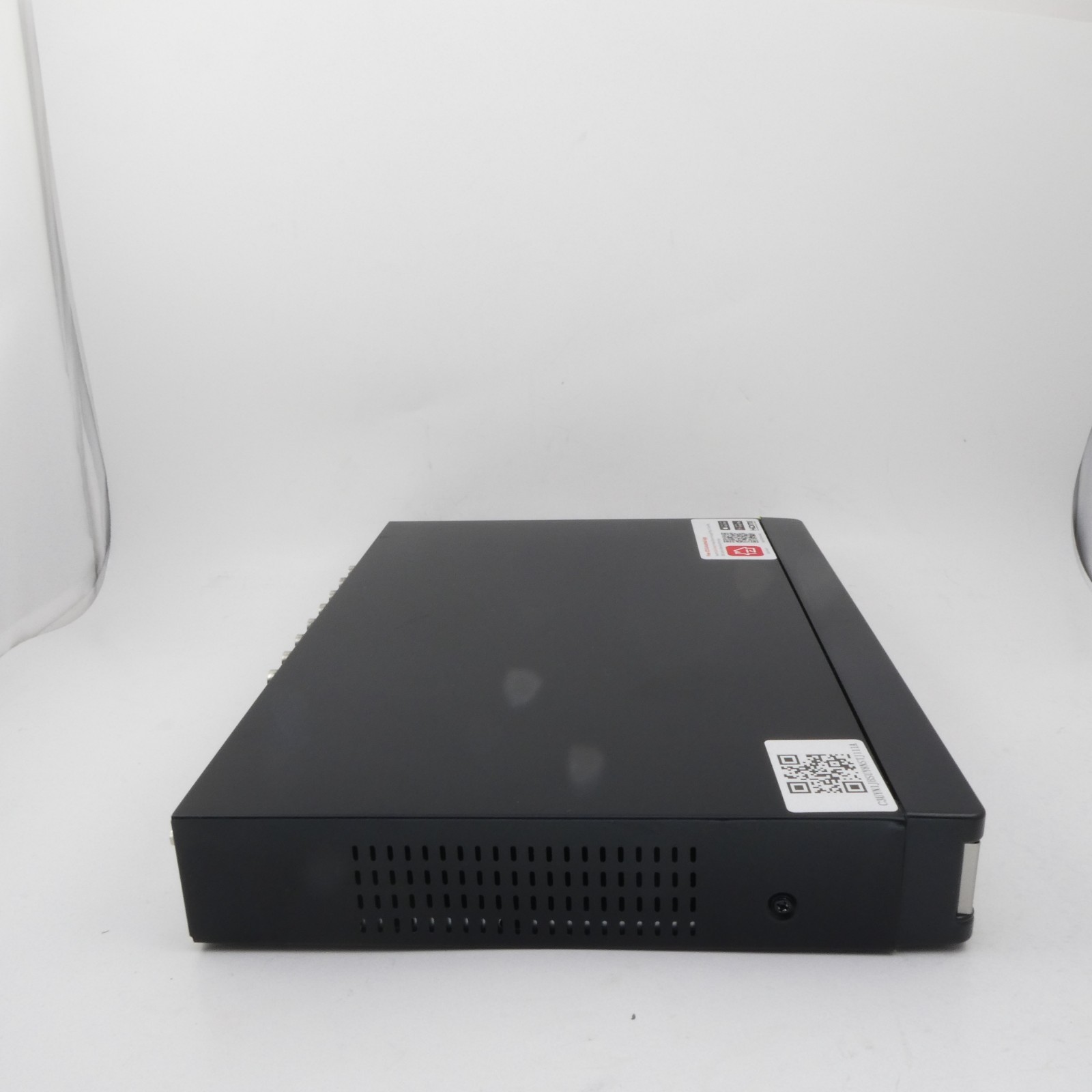 ZOSI H.265+ 16CH 1080p DVR CCTV With 2Tb HDD Outdoor Security Camera CCTV System