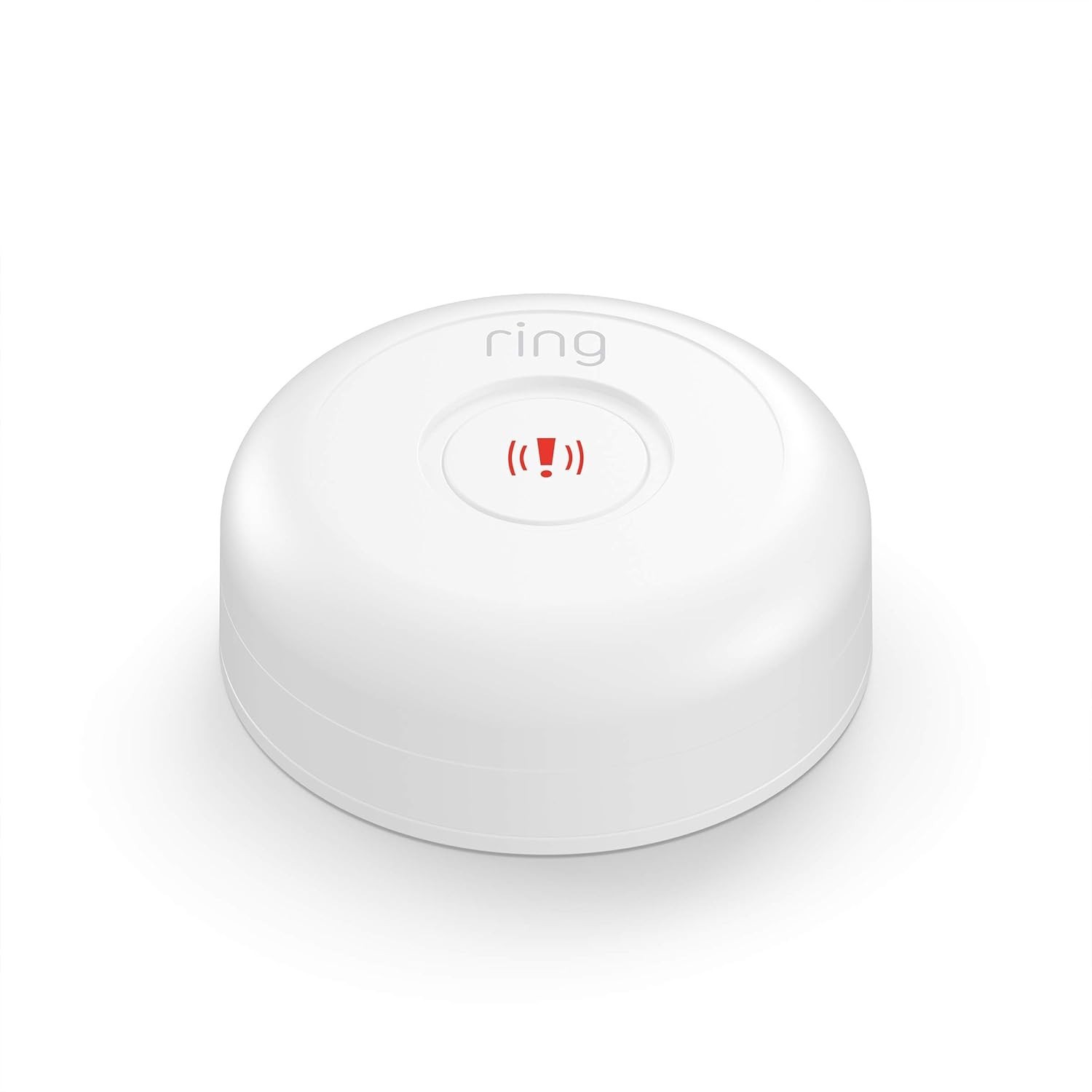 Ring Alarm Panic Button 1st Gen