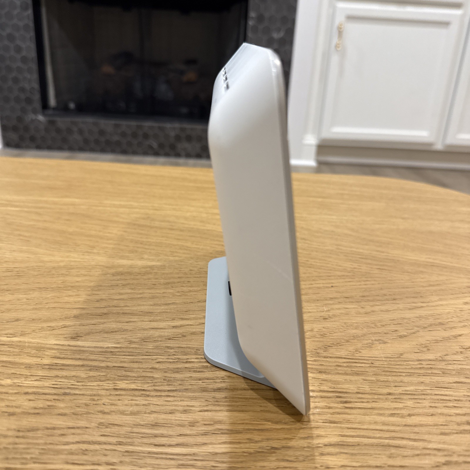 Netgear Security Base Station Wireless Wi-Fi Router VMB3000 *NO ADAPTER*