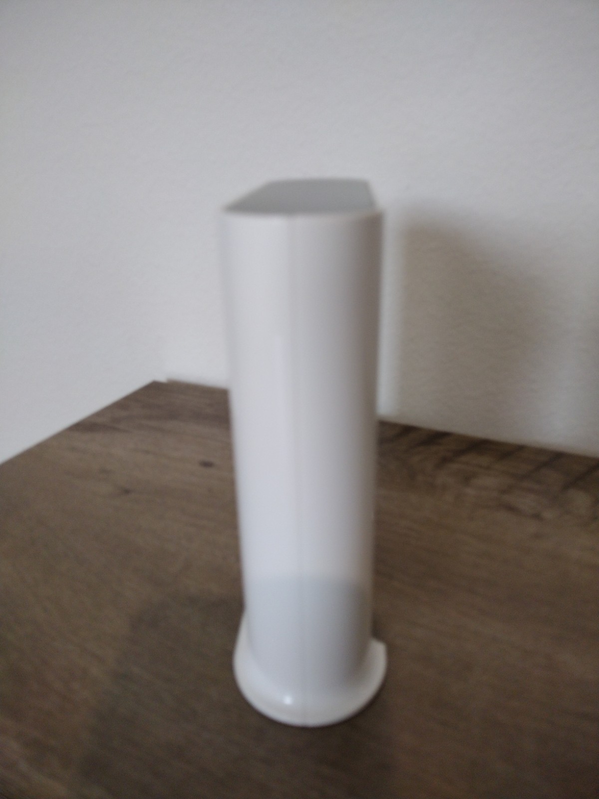 NETGEAR Arlo VMB4540 Smart Hub Base Station Only – New Condition