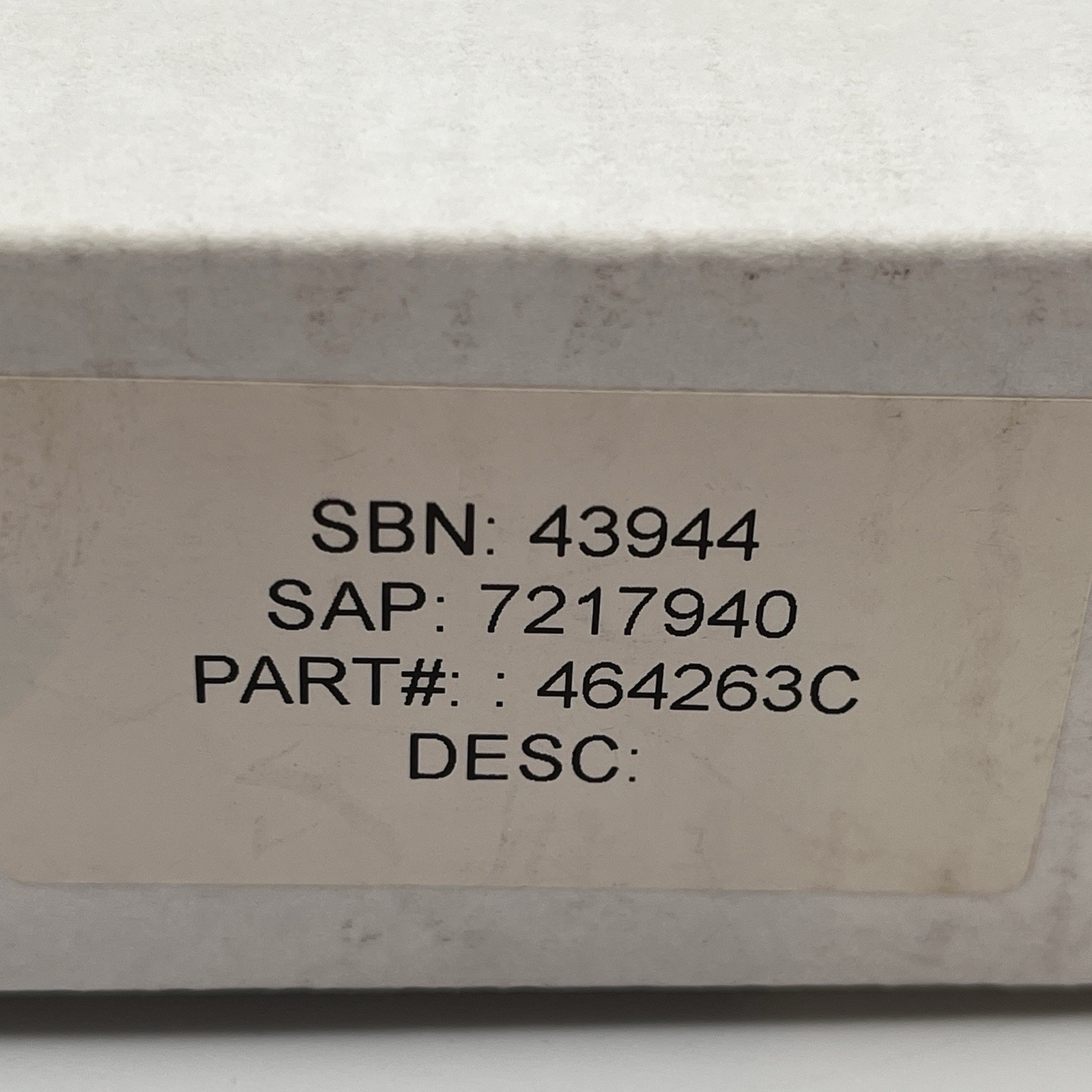 BRAND NEW!! DMP Cellular Communicator/CDMA Dialer for XR100/XR500 – 464-263C