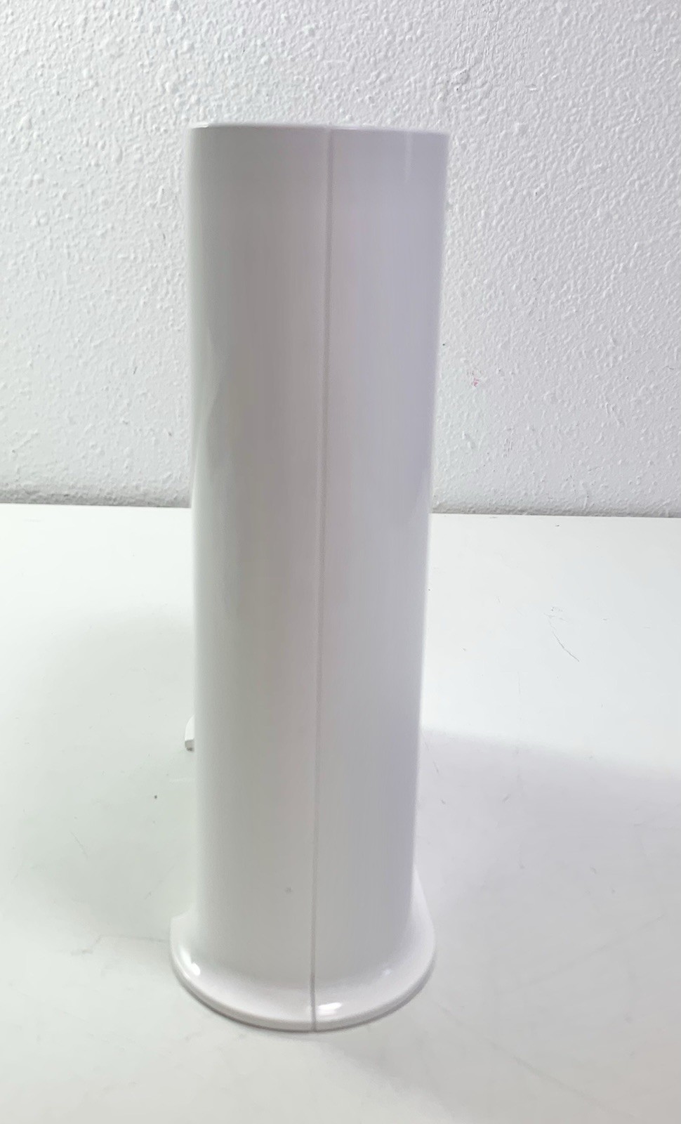 Arlo VMB4540 Smart Hub Base Station w/ Power Cord