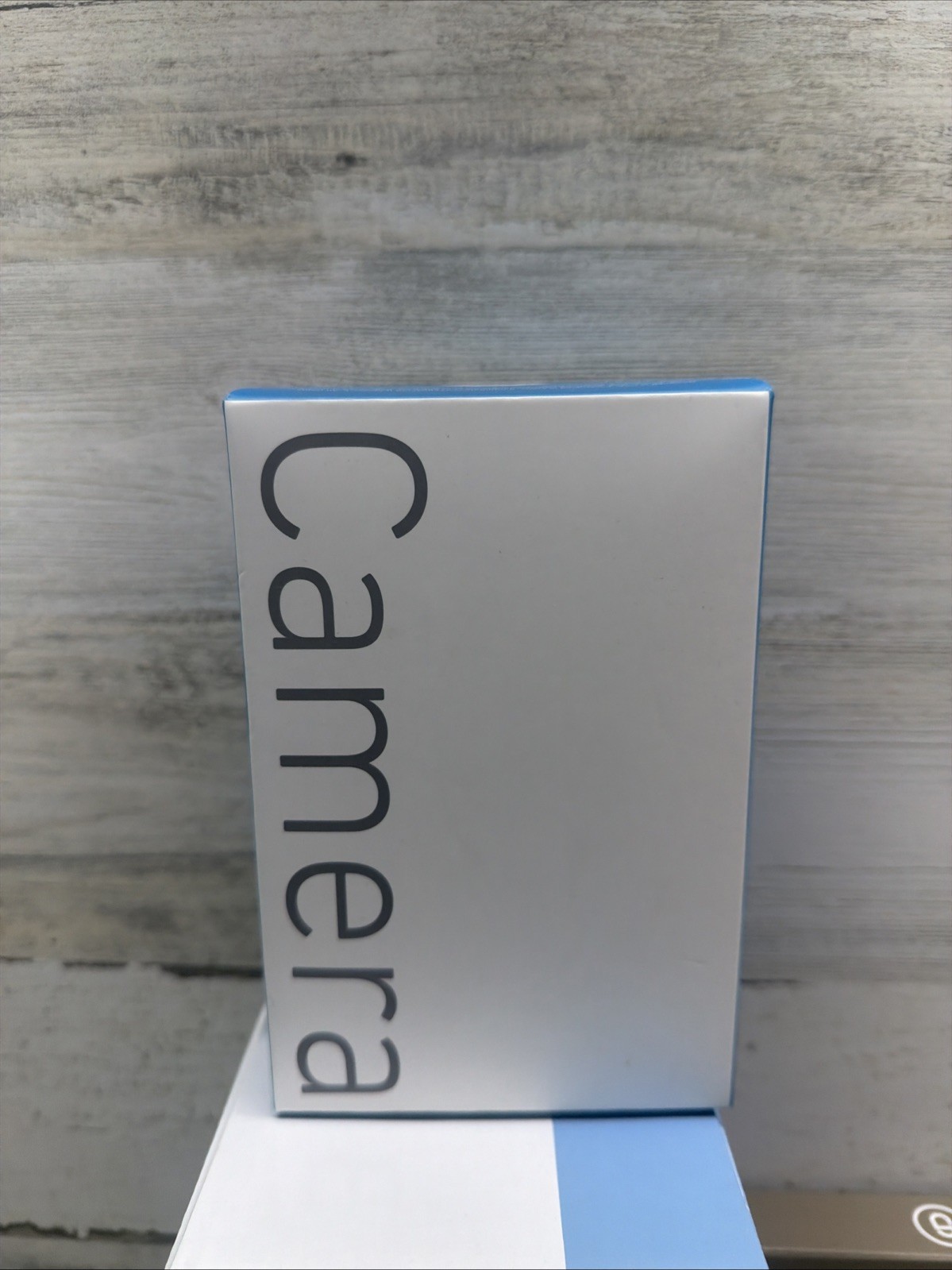 SimpliSafe Home Security System 15 Pcs
