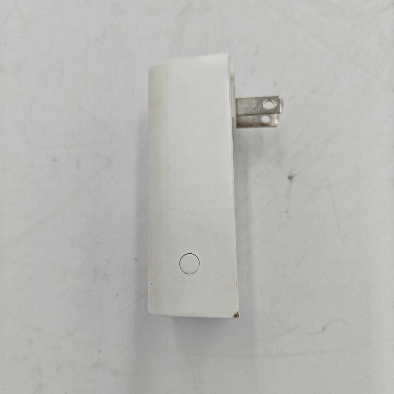 Ring Alarm Range Extender (Z-Wave Repeater) – Model 4AR1S70EN0