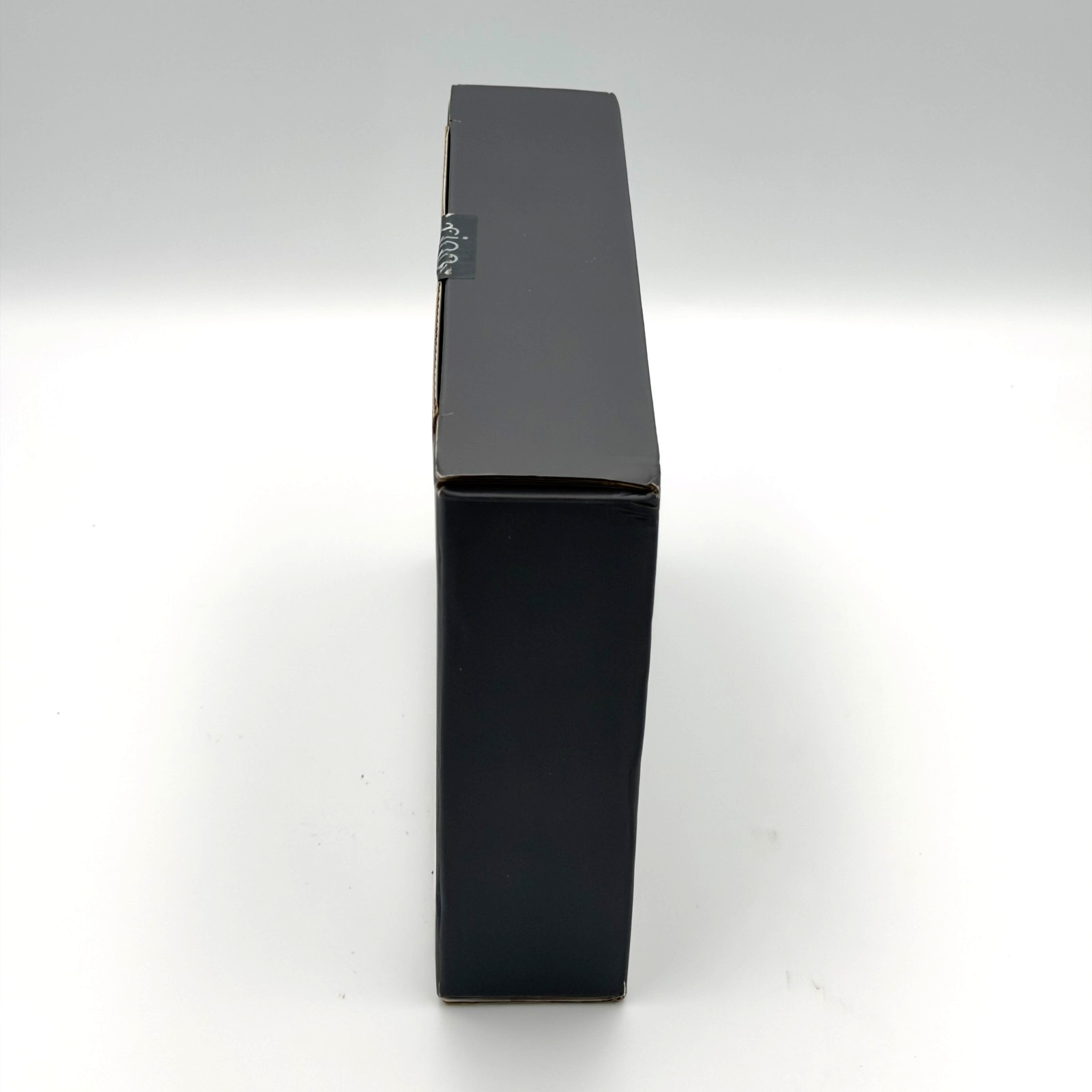 Ring Alarm Base Station 2nd Gen 104dB Siren Backup Battery B0839ZRS29 New Sealed