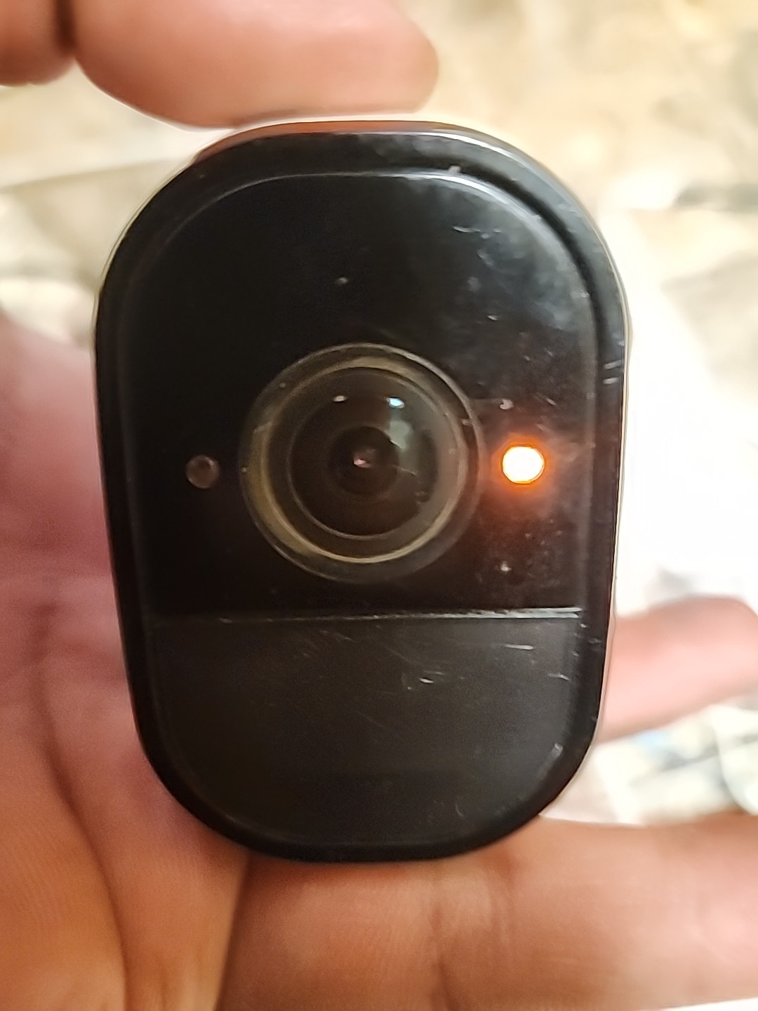 Lot Arlo: 19 Cameras (Not Tested) + 3 Bases PROVED (Inc. VMB5000 4K Hub)
