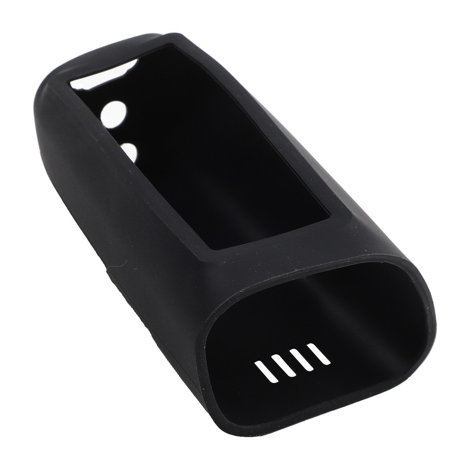 Efficiently Designed Soft Protector Cover Compatible with Security S330