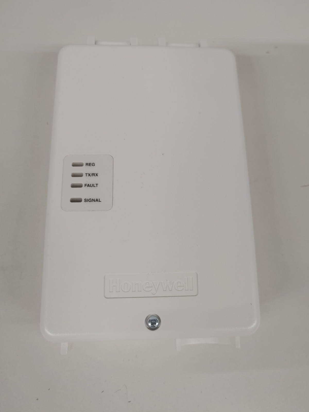GSMX4G Honeywell Ademco Digital Cellular Communicator for VISTA Control P