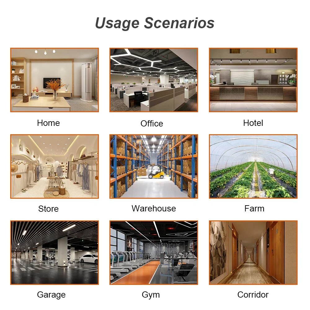 WIFI 8MP Wireless Solar Camera CCTV color Night Vision Security Surveillance
