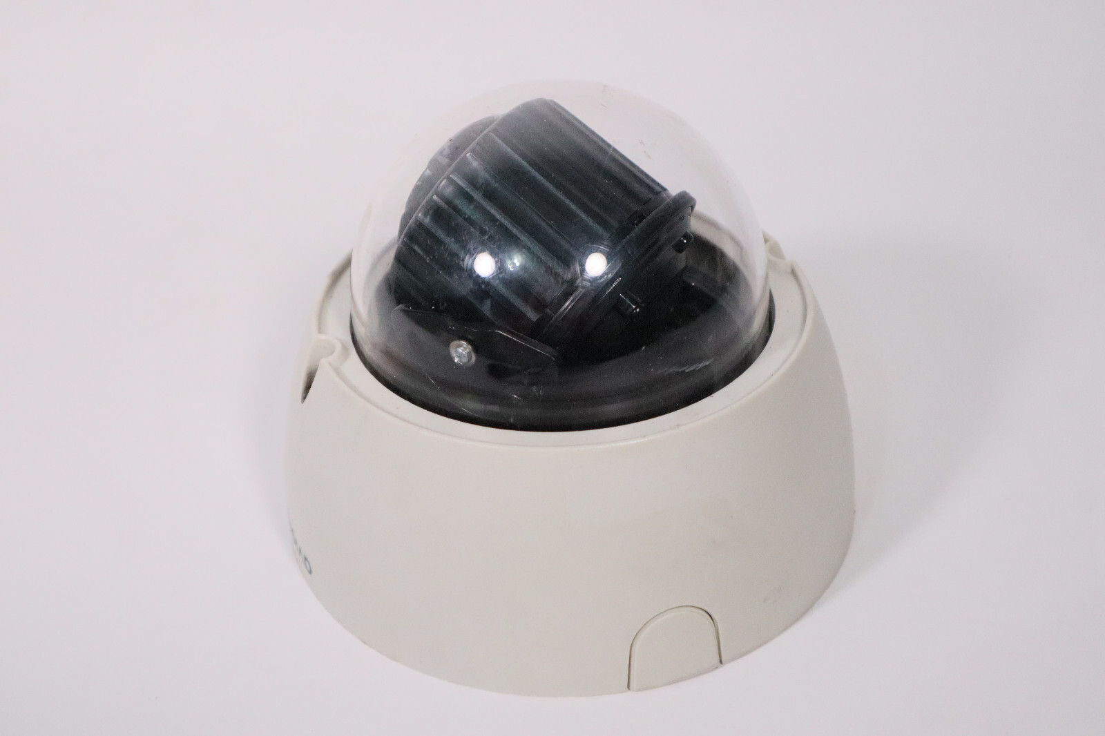 Avigilon 1.0-H3-D1 1MP H.264 IP Indoor Varifocal Dome Camera 1280 x 720 IPv4 (1)