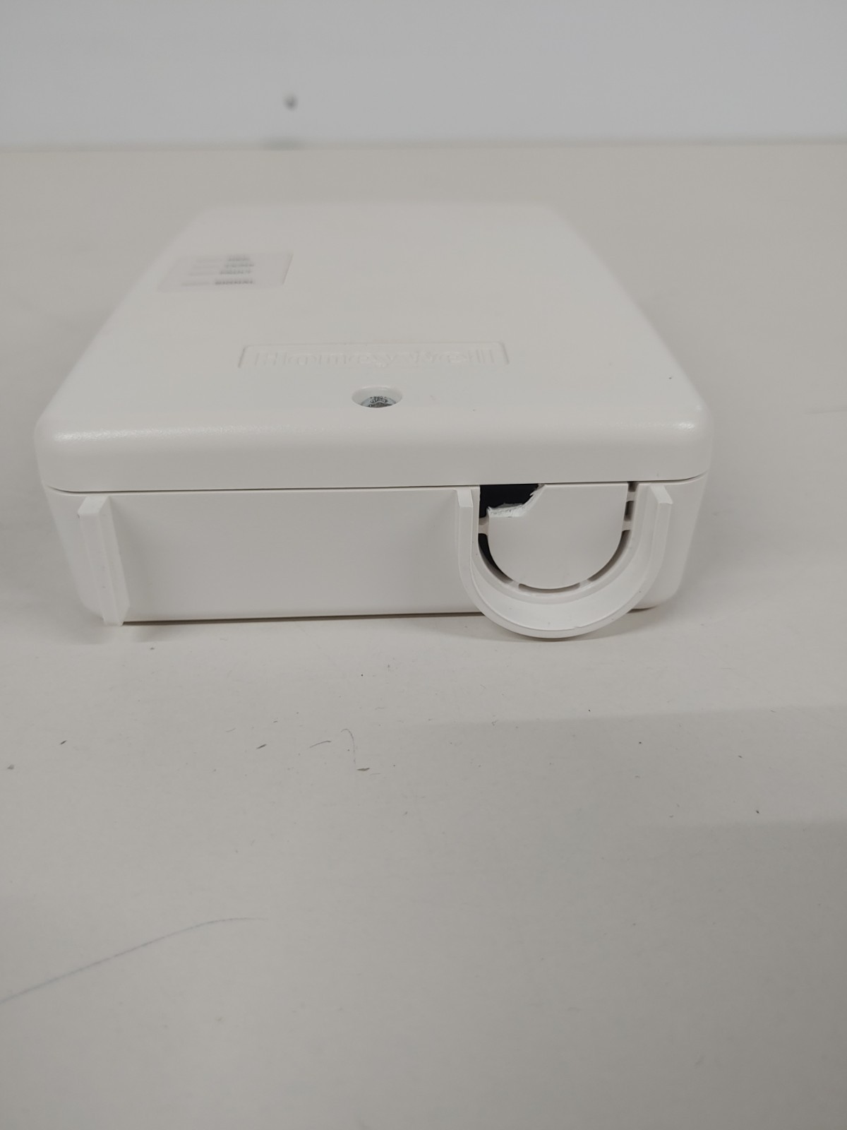 GSMX4G Honeywell Ademco Digital Cellular Communicator for VISTA Control P