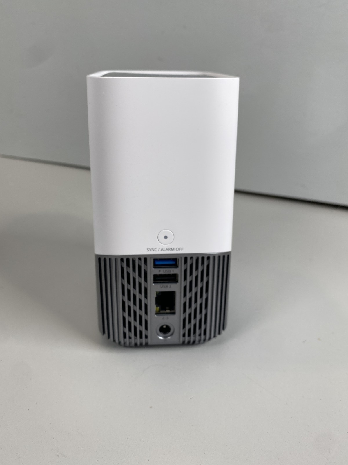 Eufy eufyCam SOLAR S4 2-Cam Outdoor Wireless Security Kit
