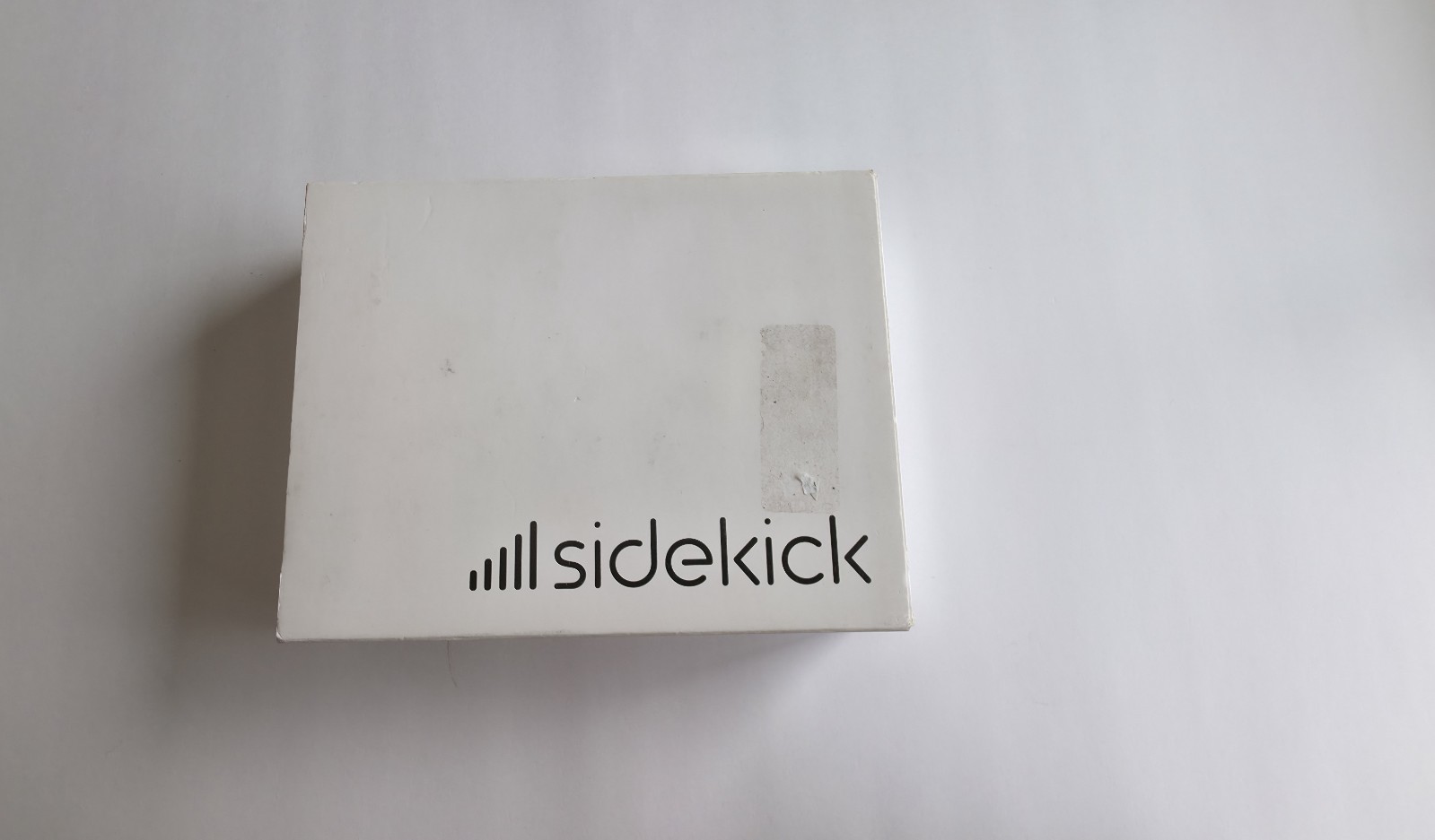 Connect2go Sidekick Secure Cellular Backup Module