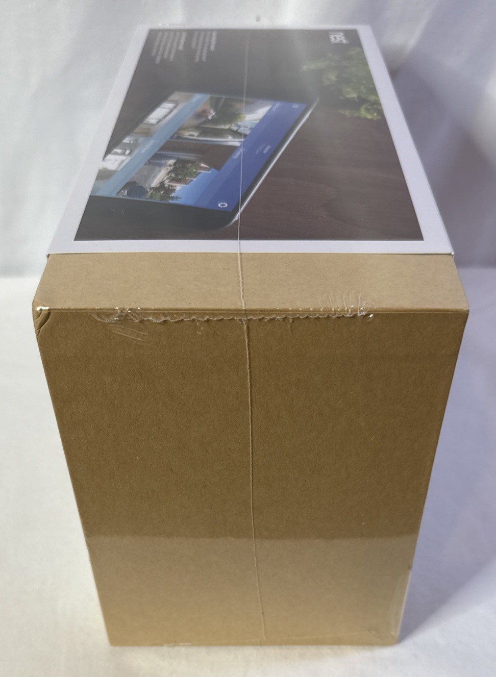 NEST Cam Outdoor Smart Security Camera (2-Pack) – NC2400ES – Sealed NEW