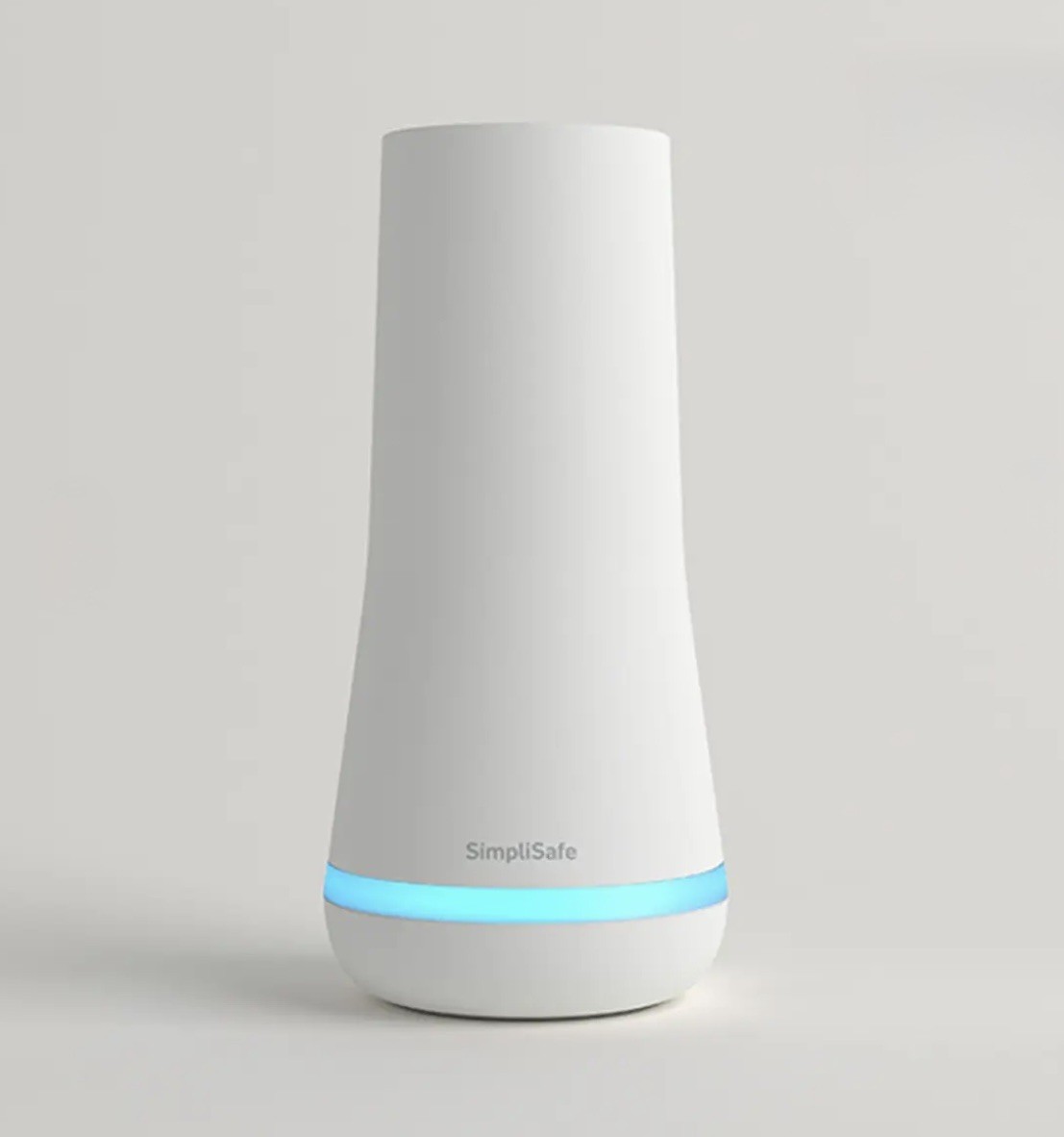 (2) SimpliSafe Security Lots-Cameras, Water/Temp/Entry sensors, Smoke Detectors