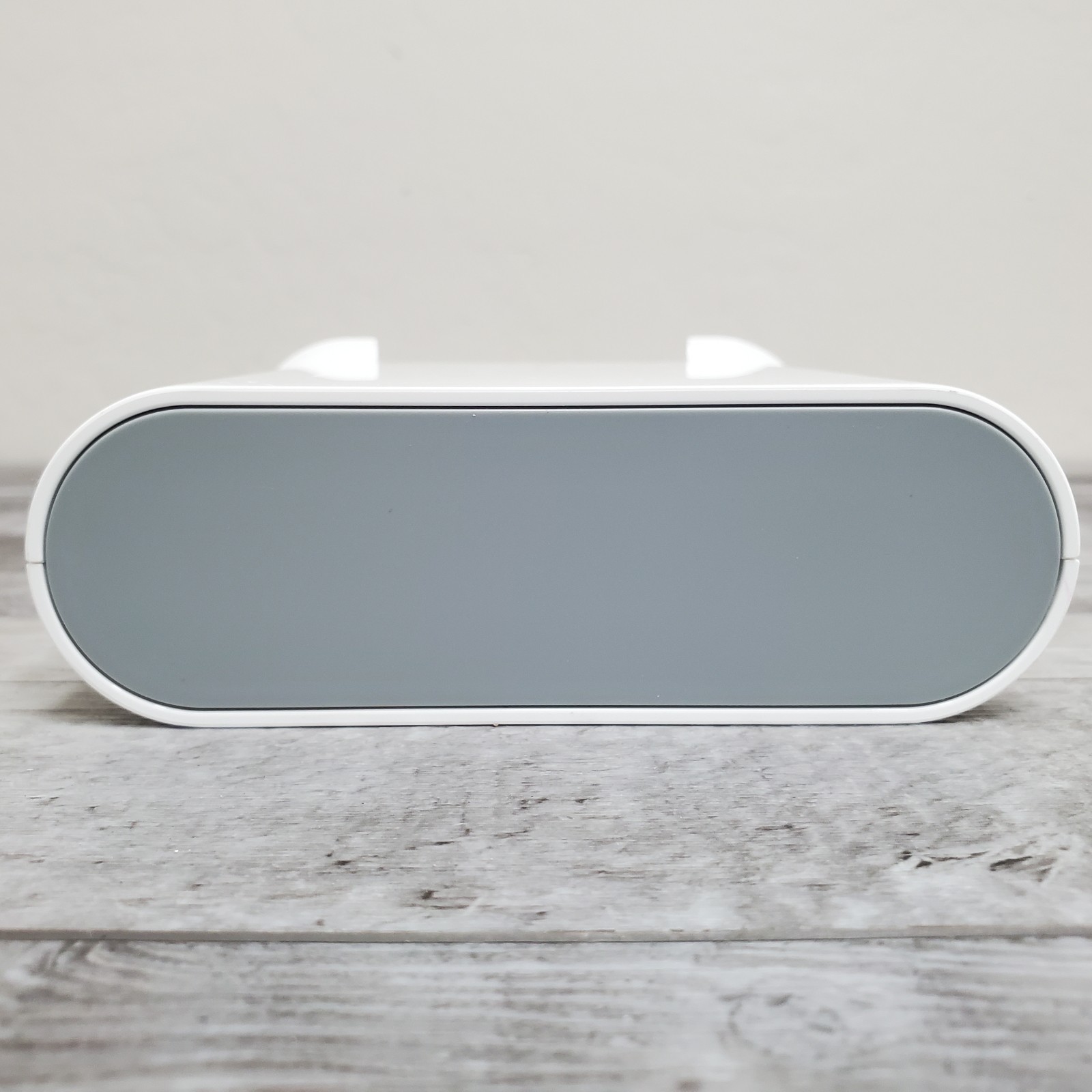 Arlo Ultra VMB4540 Smart Hub Base Station (No Cameras No Cables)