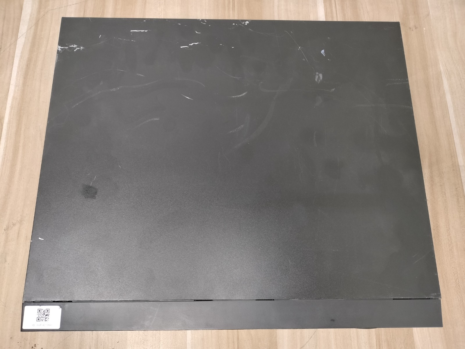 Lor3ex 4K NR932X-N 32 Channel 16 Ports 8 Ports PoE