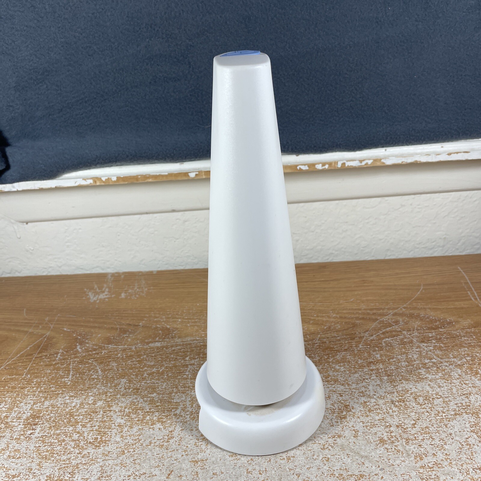 SimpliSafe Base Station BS2000 1st Generation Home Security with Power Supply