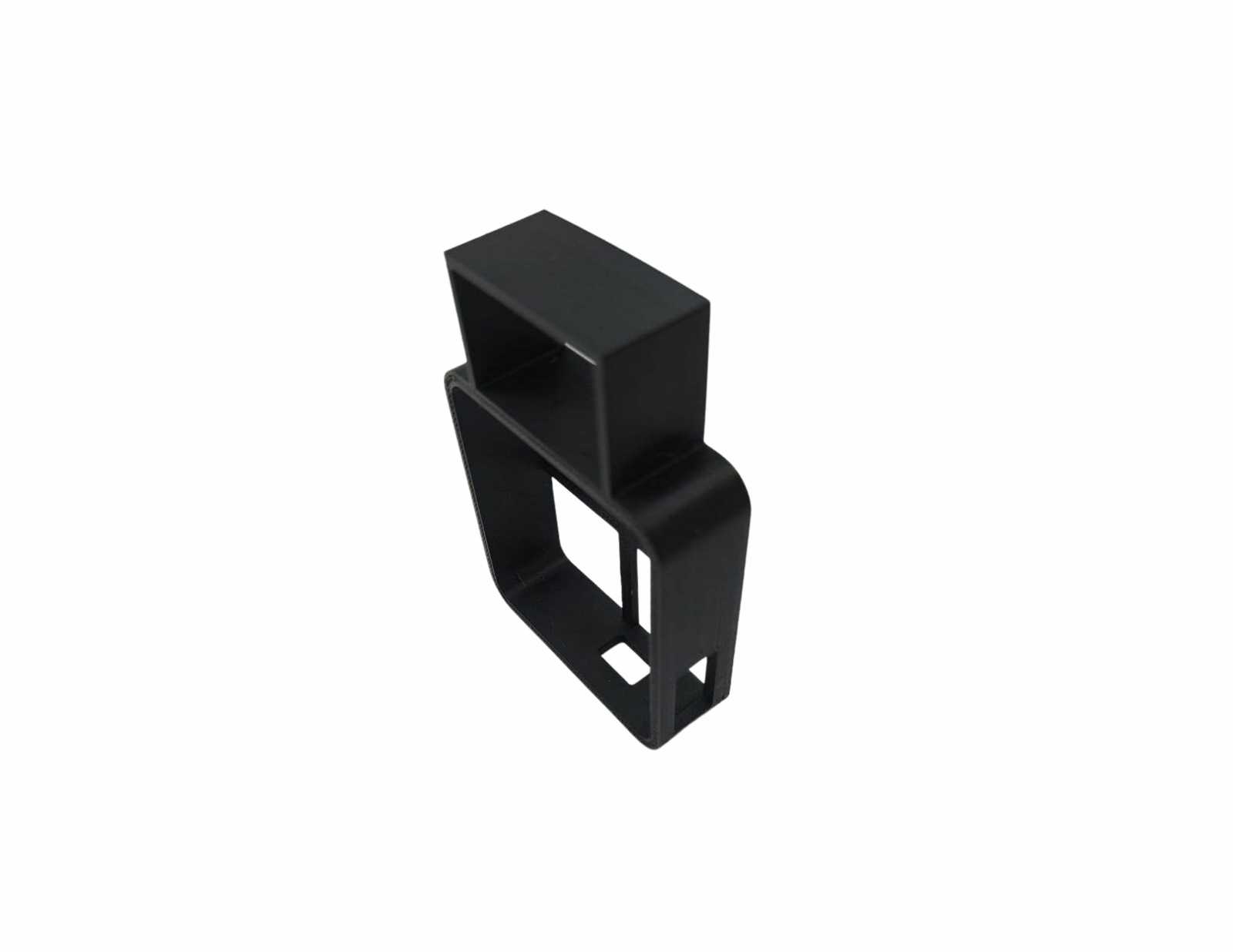 Wall/Outlet Mount for Blink™ Sync Module for Blink™ XT2 Security System