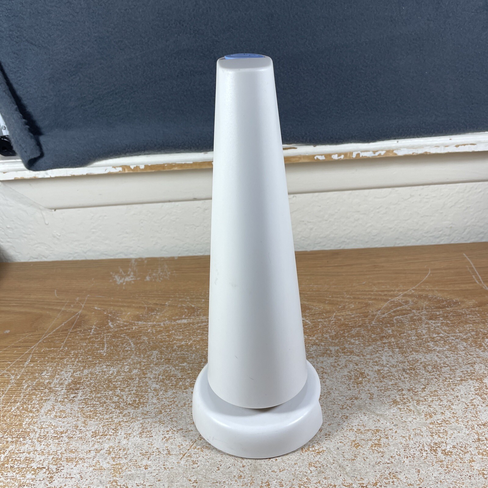 SimpliSafe Base Station BS2000 1st Generation Home Security with Power Supply