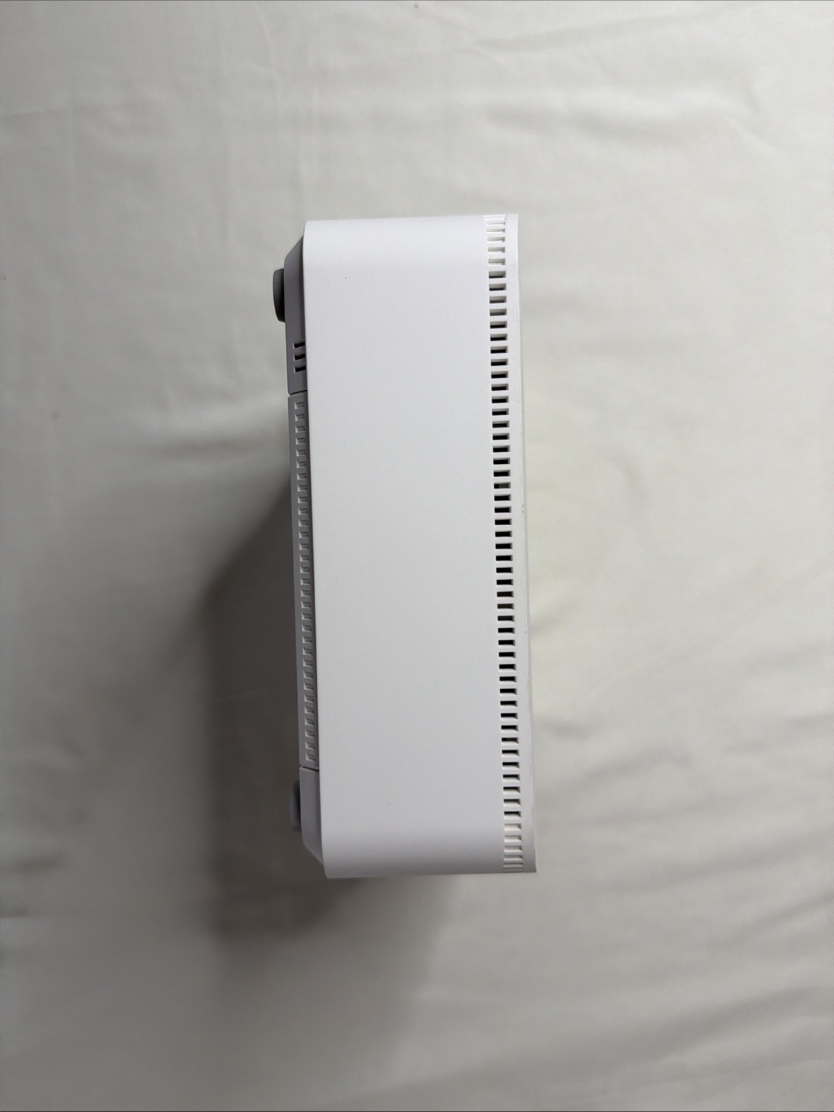 *NO ADAPTER No back up battery* Ring Alarm Pro Base Station (Model 5AT3T3)