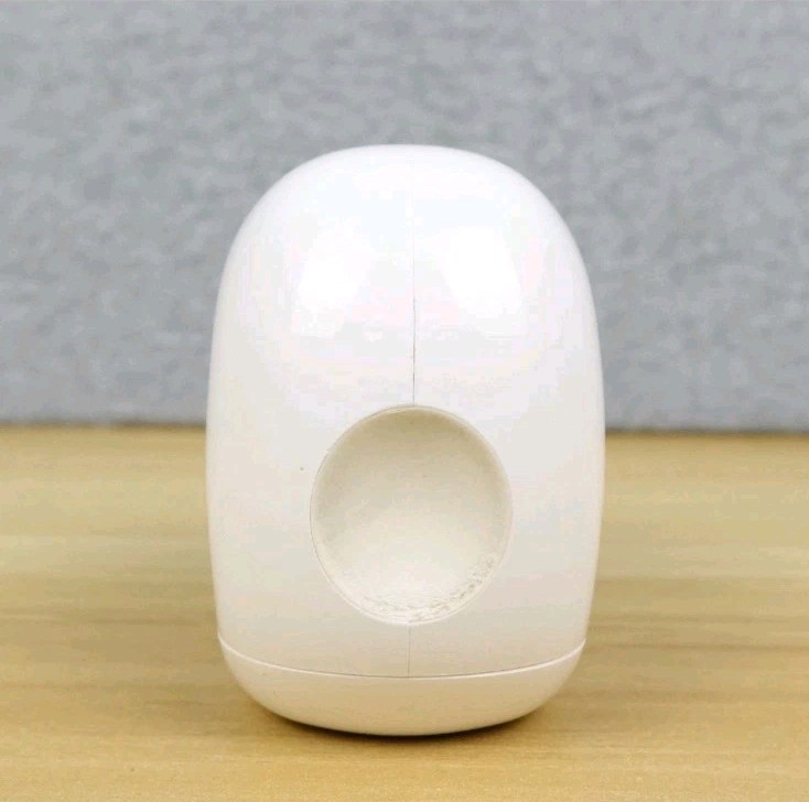 Netgear Arlo VMC3030 Indoor/Outdoor Security Camera White Tested