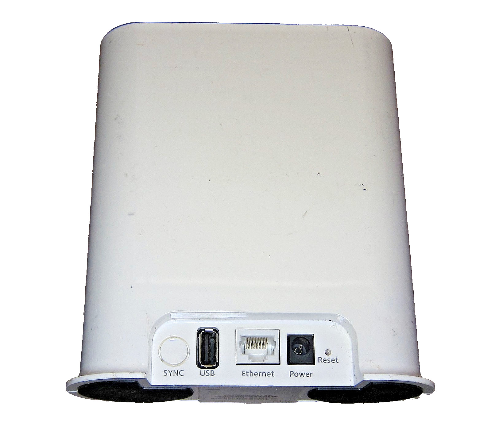 Genuine Netgear Arlo Pro SmartHub VMB4540 with Power Supply (NO Cameras)