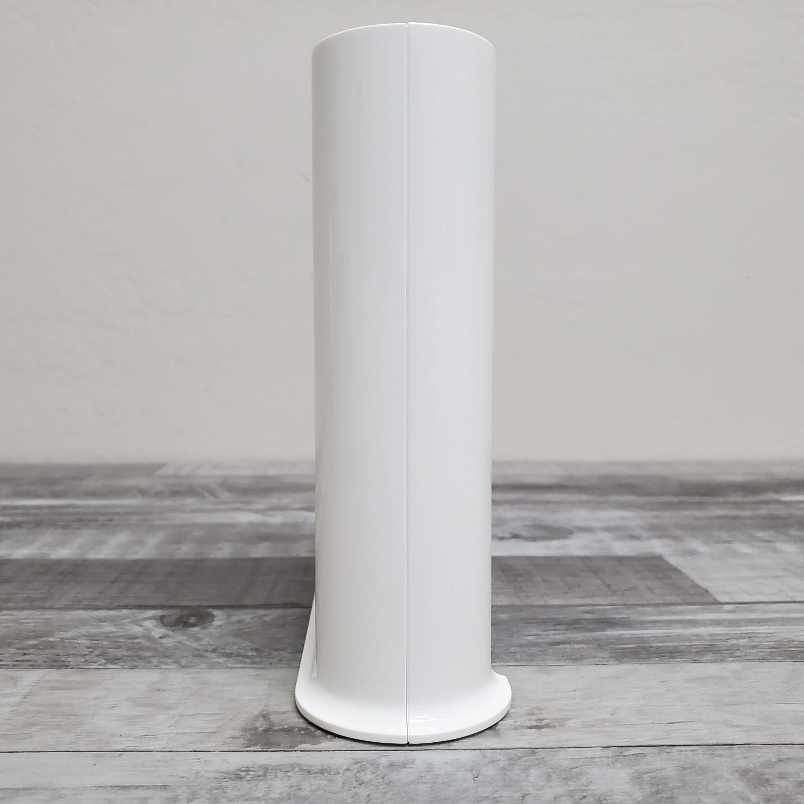 Arlo Ultra VMB4540 Smart Hub Base Station (No Cameras No Cables)