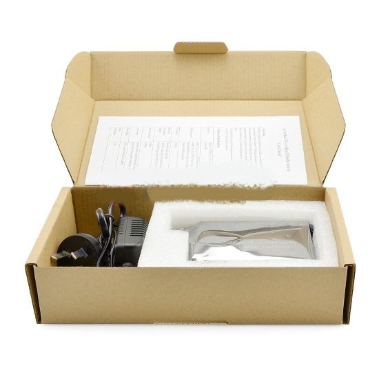 10/100/1000Mbps Gigabit Ethernet to fiber optic media converter,10Km,SC -2735