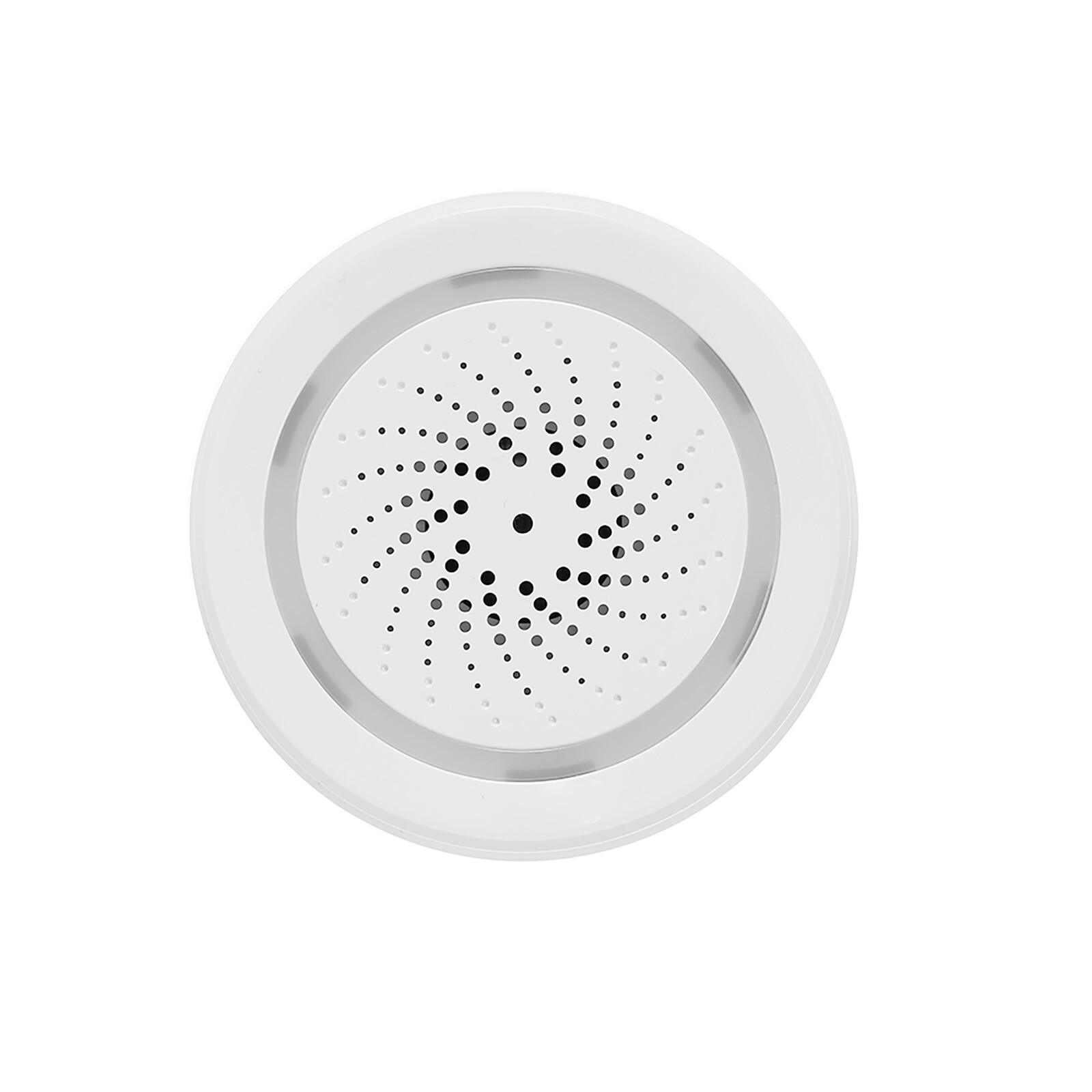 System APP H3O5