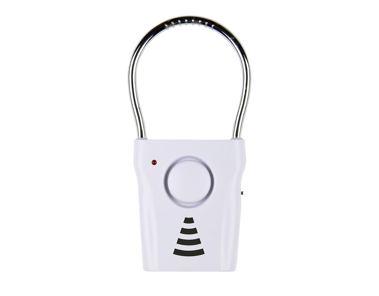 Sabre HS-DHA Door Handle Alarm! Brand New Sealed!