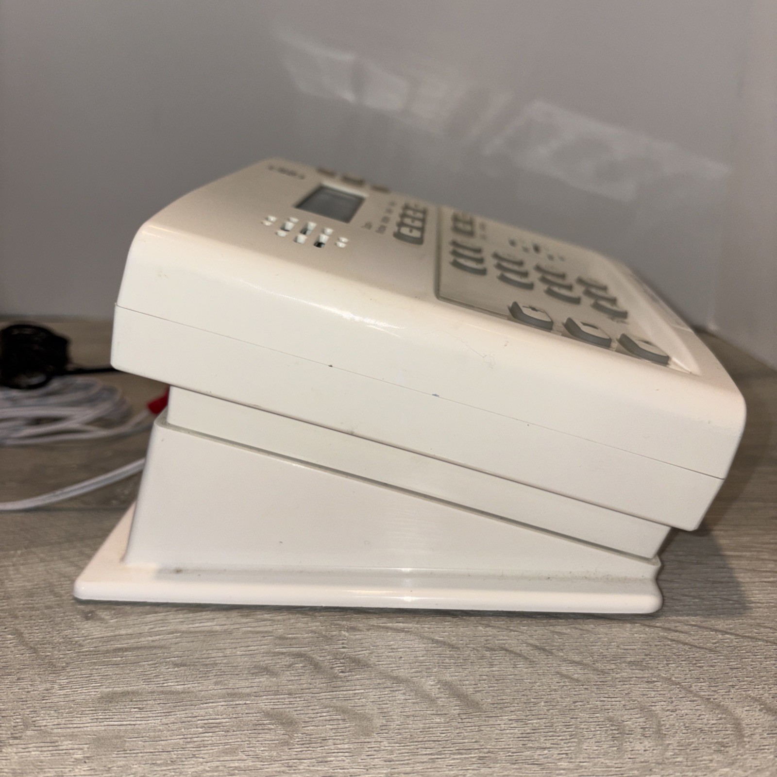 Interlogix GE Security Panel 600-1054-95R-11