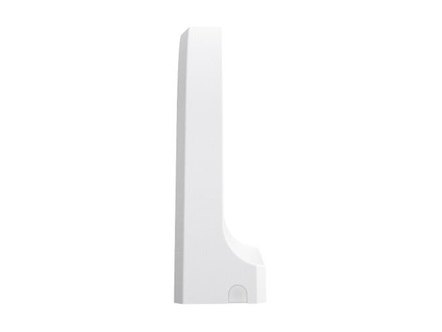 TP-LINK VJB-240 VIGI Network Camera Junction Box white