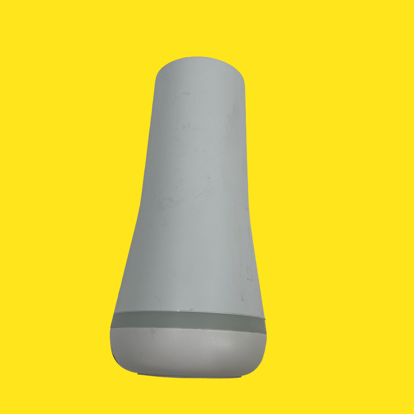 SimpliSafe SSBS3 Home Security Base Station White #3103 z46/2 (AD)