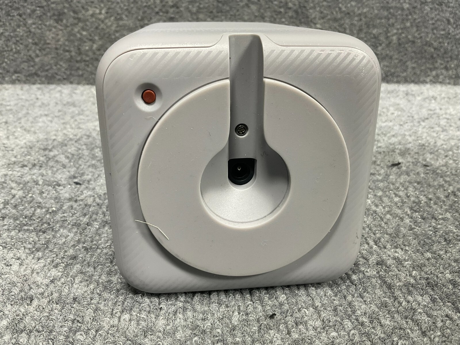 BLUE By ADT Smart Home Hub Model S40LR0-01 Power Adapter