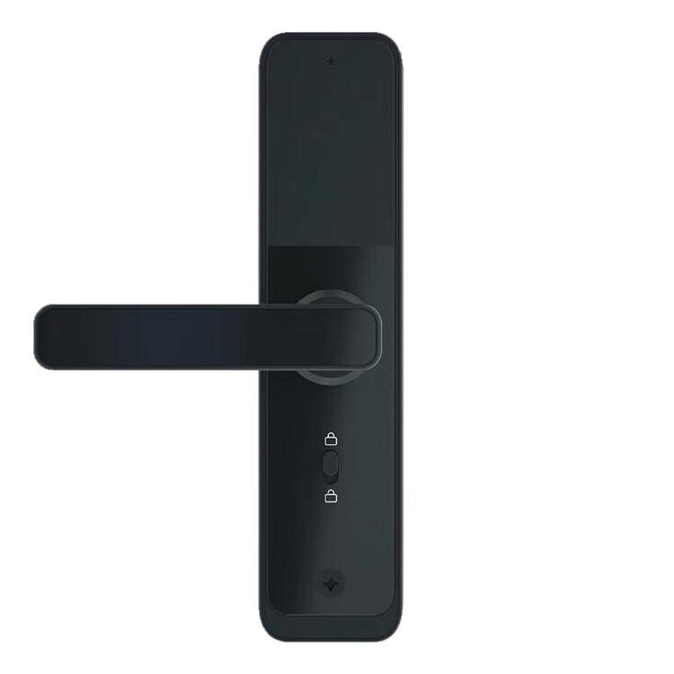 Smart Door Lock Wireless Fingerprint Keyless