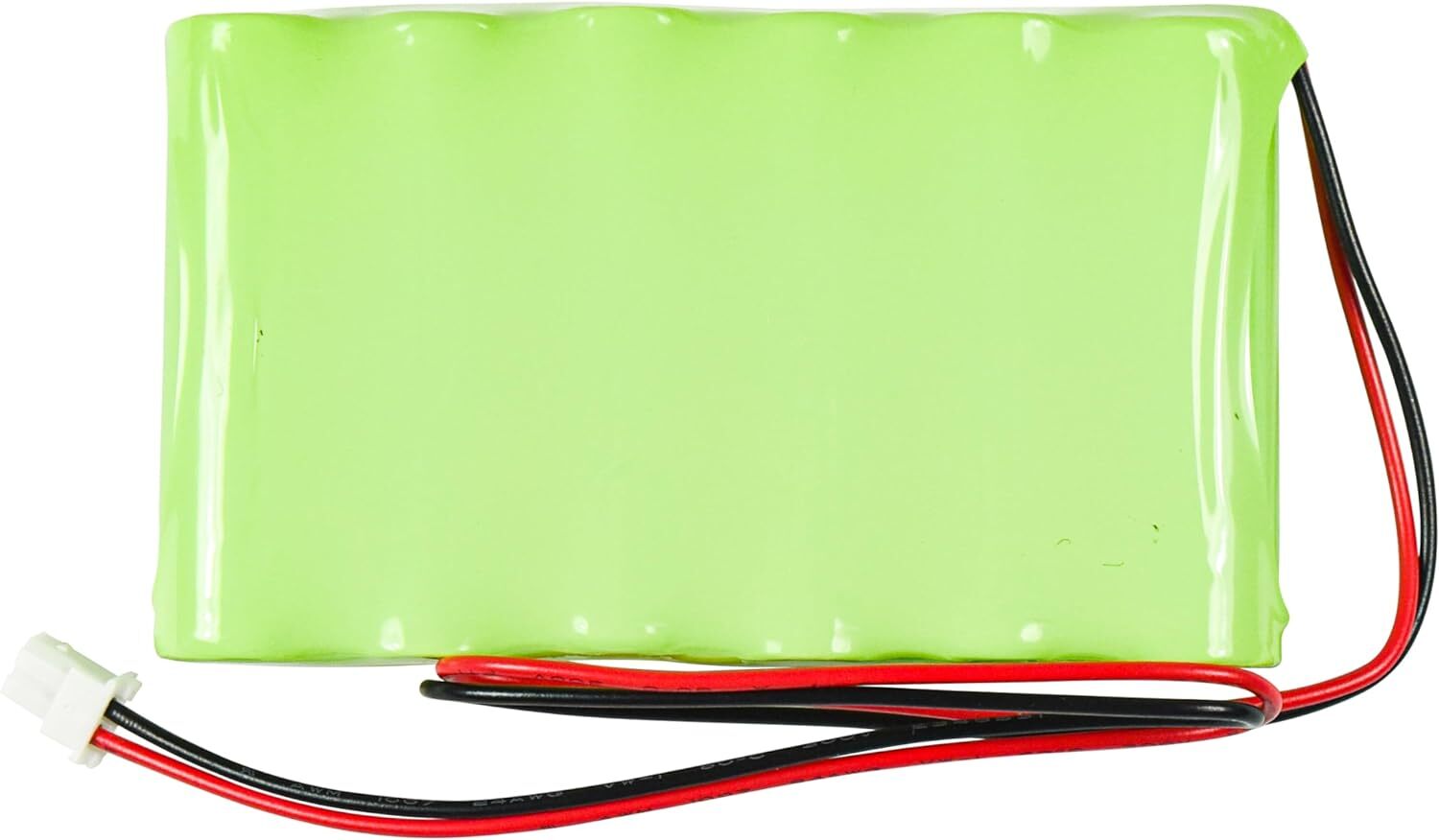 Battery for Ademco Honeywell LYNX Voice LYNX Touch LYNXR LYNXR24 Security Syst