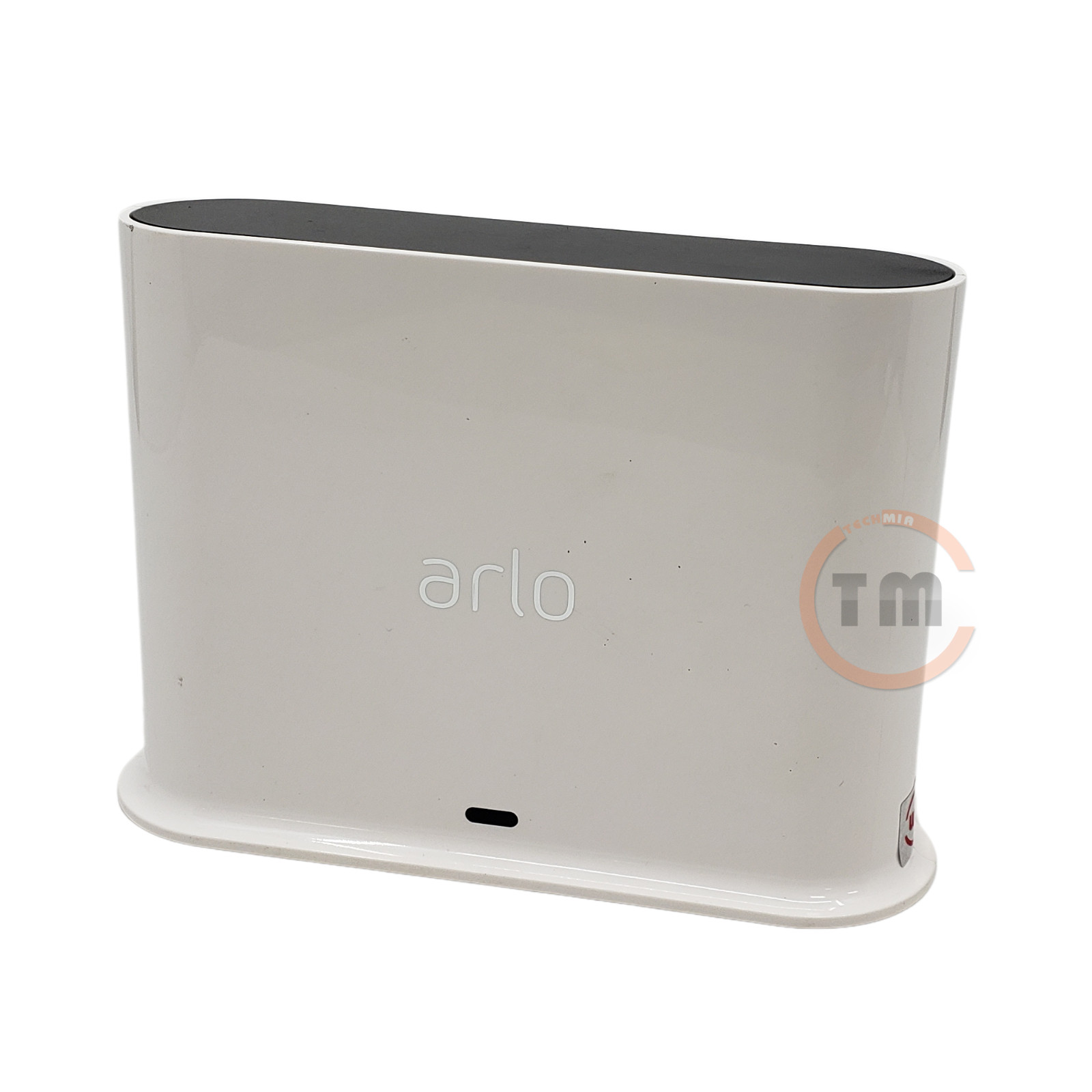 Netgear Arlo VMB4500 Base Station for Arlo Pro Pro 2 Pro 3 Ultra Compatible™