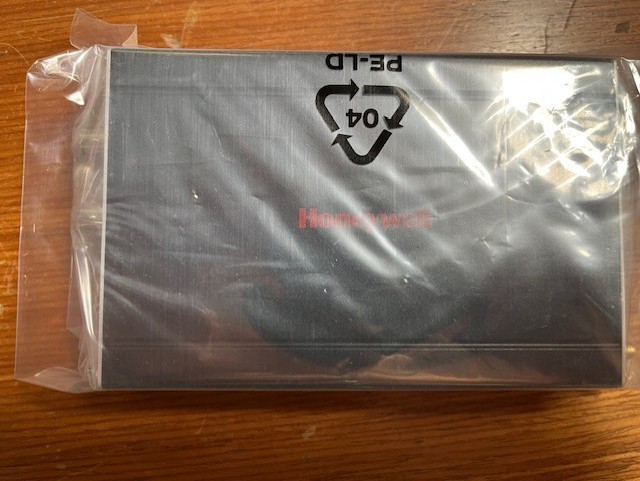 Honeywell ACU analog Converter Unit; Brand New