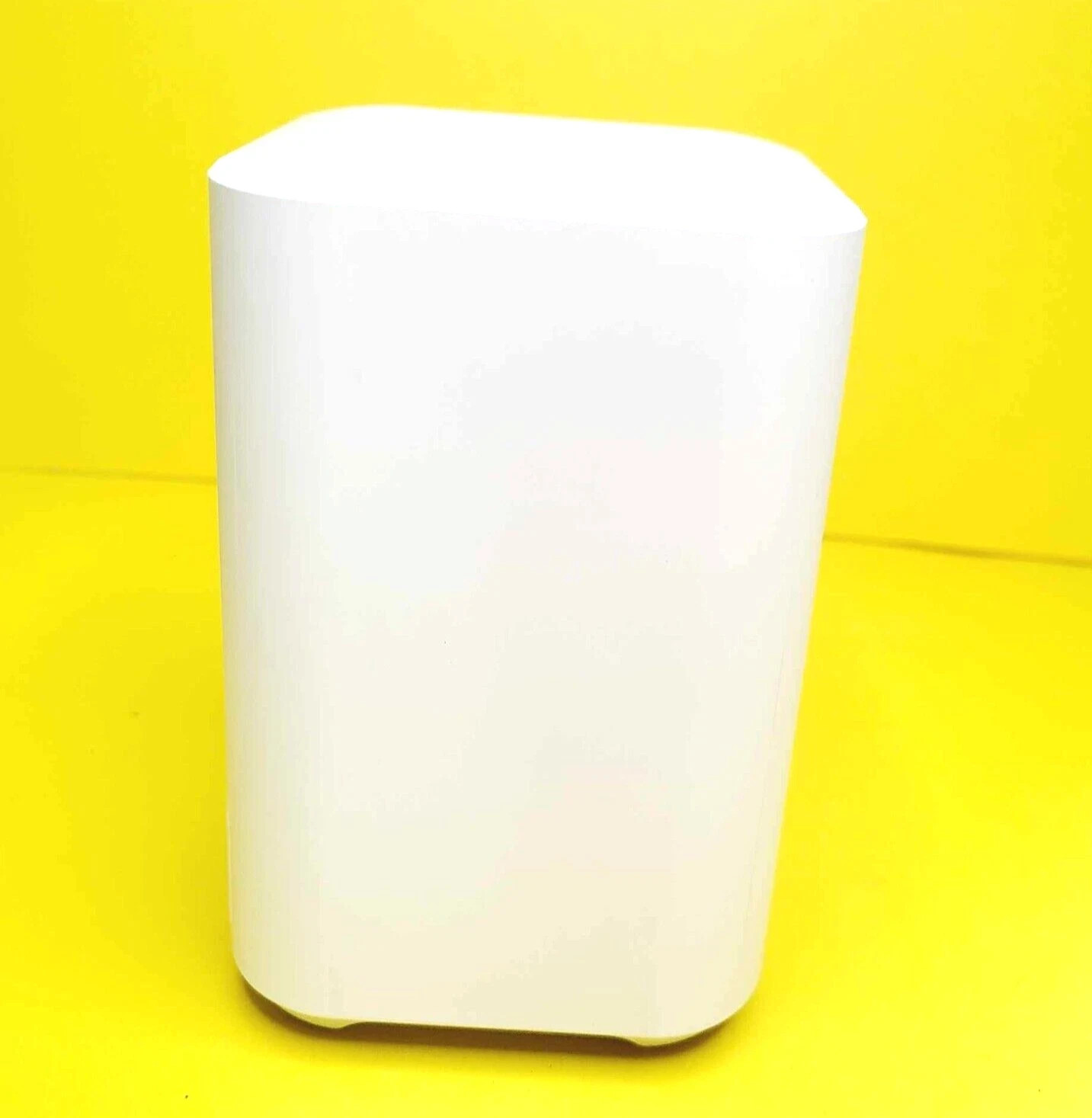EUFY HOMEBASE 2 T8010X WIFI BASE STATION SYSTEM HOME SECURITY CAMERA 16GB EMMC